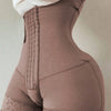 Firm-Control Body Snatcher