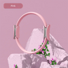 Pilates Resistance Ring – 38 cm