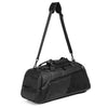 Gym & Weekend Duffel Bag
