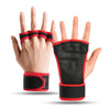 Everyday Training Gloves