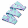 8-Loop Stretching Strap