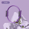 Pilates Resistance Ring – 38 cm