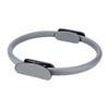Padded Pilates Ring – 35 cm