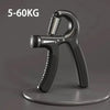 Adjustable Hand Gripper