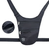 Adjustable Sports Waist Pouch