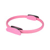 Padded Pilates Ring – 35 cm