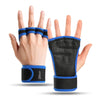 Everyday Training Gloves