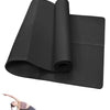 Everyday Yoga Mat – 4 mm