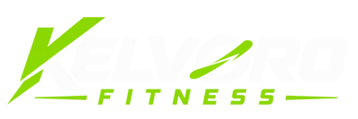 Kelvoro Fitness