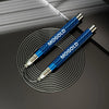 Adjustable Bearing Jump Rope