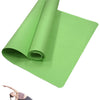 Everyday Yoga Mat – 4 mm