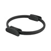 Padded Pilates Ring – 35 cm