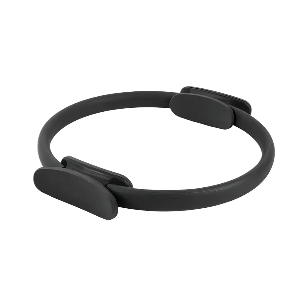 Padded Pilates Ring – 14in