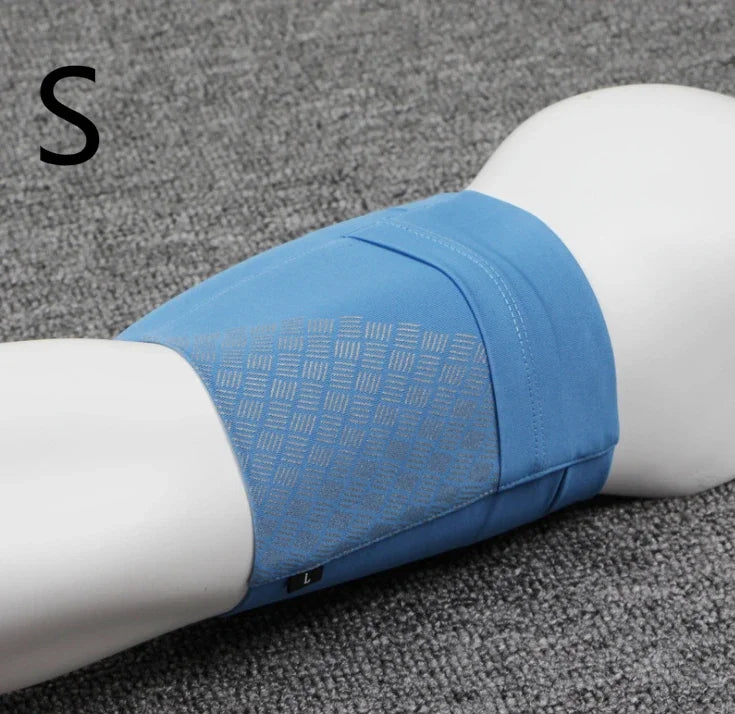 Running Phone Arm Pouch
