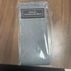 Fabric Resistance Bands with Carry Bag
