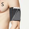 Running Phone Arm Pouch