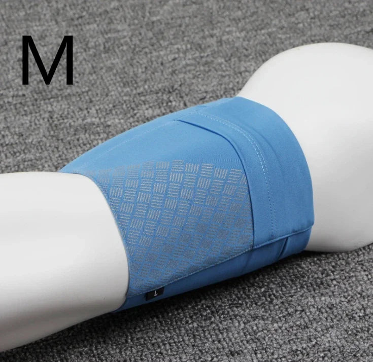 Running Phone Arm Pouch