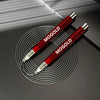 Adjustable Bearing Jump Rope