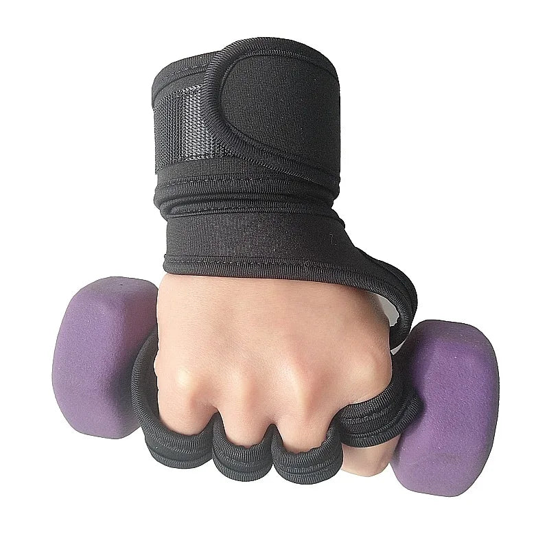 Everyday Training Gloves