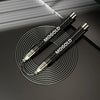 Adjustable Bearing Jump Rope
