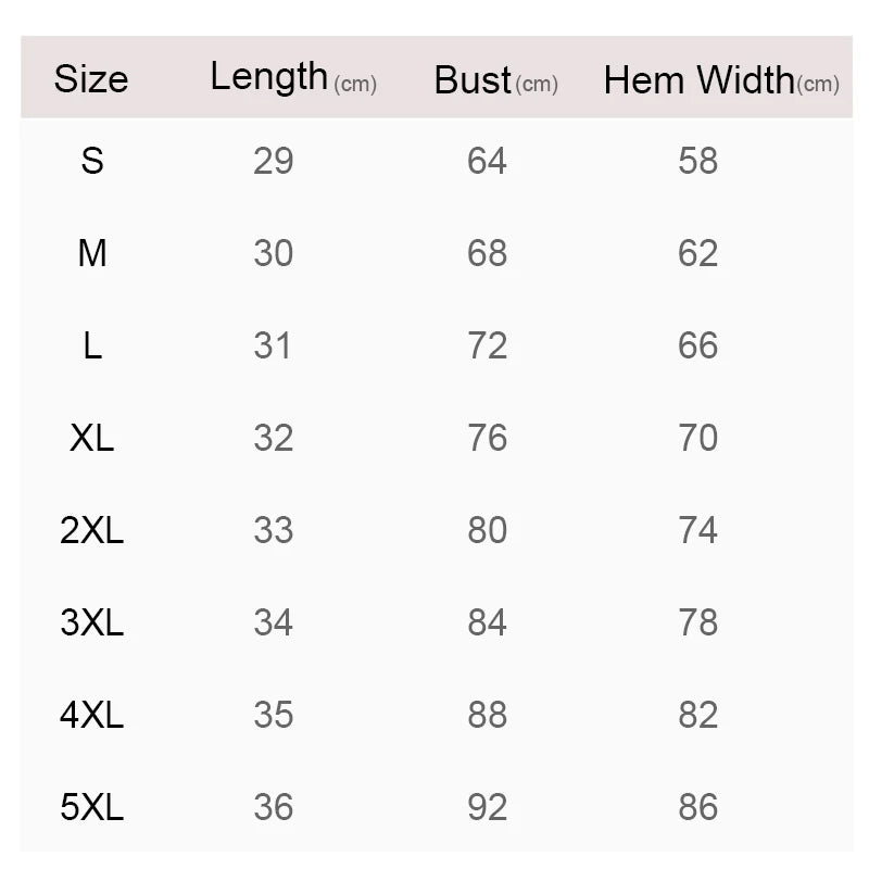 Mesh-Back Racerback Sports Bra