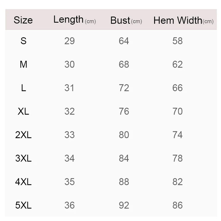 Mesh-Back Racerback Sports Bra