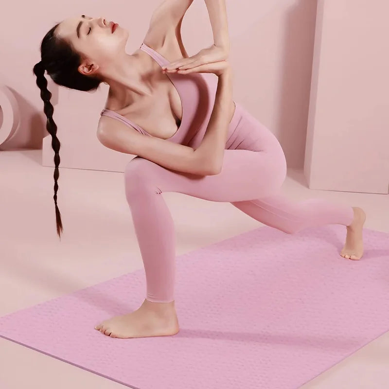 Everyday Yoga Mat