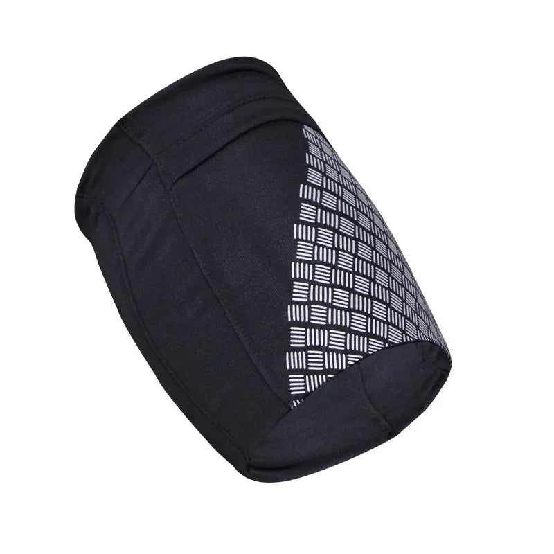 Running Phone Arm Pouch