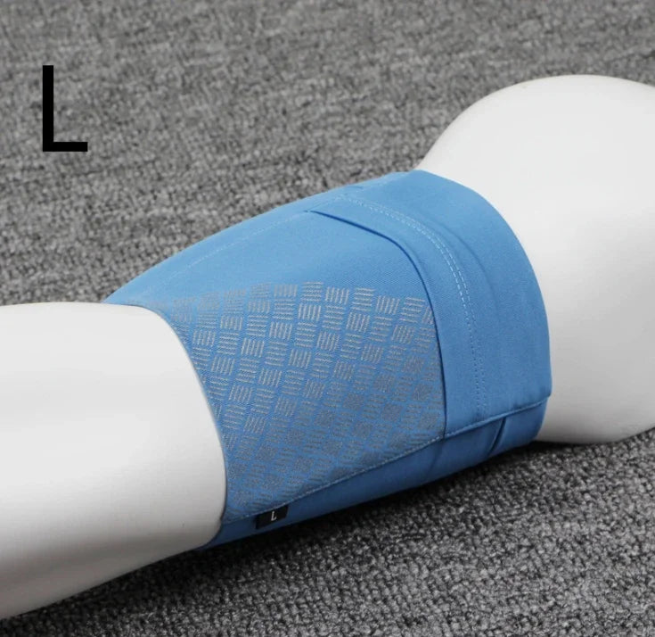 Running Phone Arm Pouch