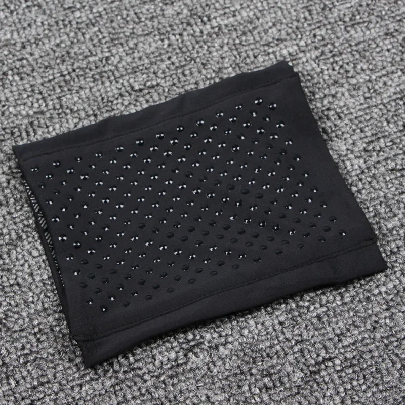 Running Phone Arm Pouch