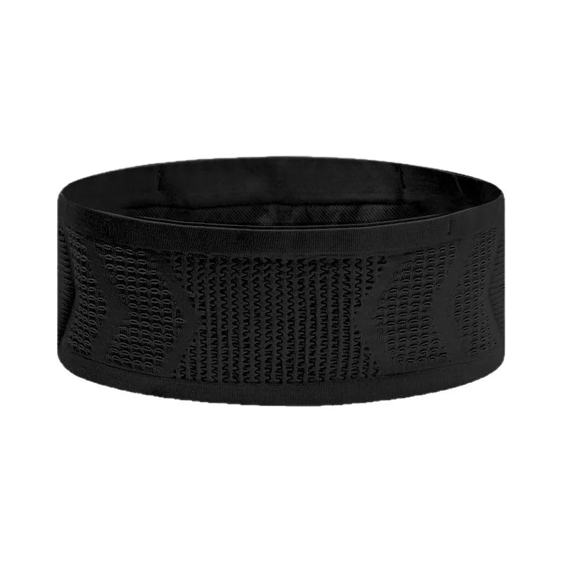 Stretch Running Waist Belt