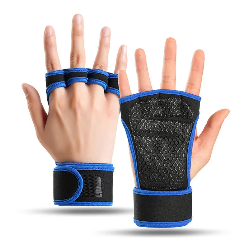 Everyday Training Gloves