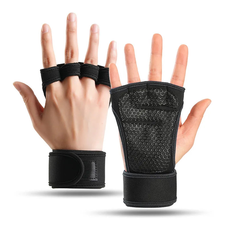 Everyday Training Gloves