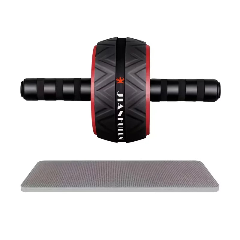 Core Training Ab Roller