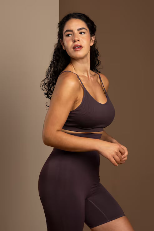 Body Shapewear
